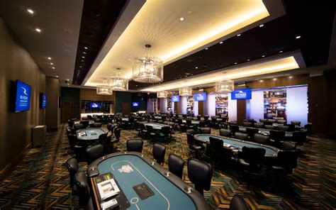 Rios Casino Schenectady Ny Sala De Poker