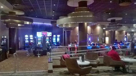 Riverside Casino Derby