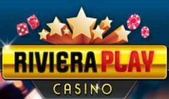 Rivieraplay Casino Nicaragua