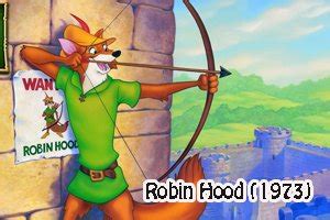 Robin Hood Scratch Bwin
