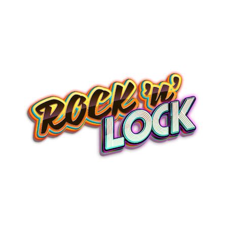 Rock N Lock Betfair