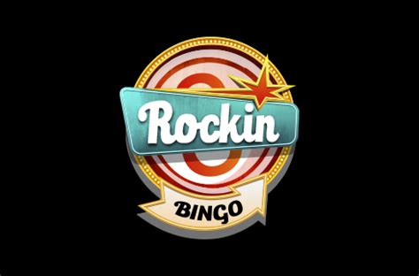 Rockin Bingo Casino