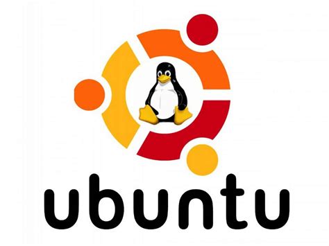 Roleta Para O Ubuntu