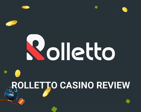 Rolletto Casino Nicaragua