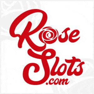 Rose Slots Casino Costa Rica