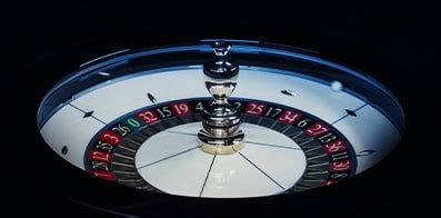 Roulette Evolution Betsson