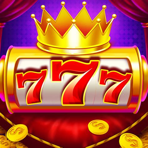 Royal 7777 888 Casino