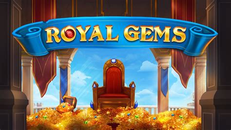 Royal Gems Bwin