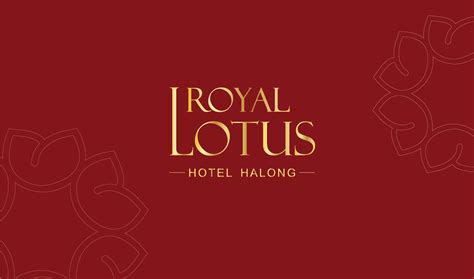 Royal Lotus Betsul