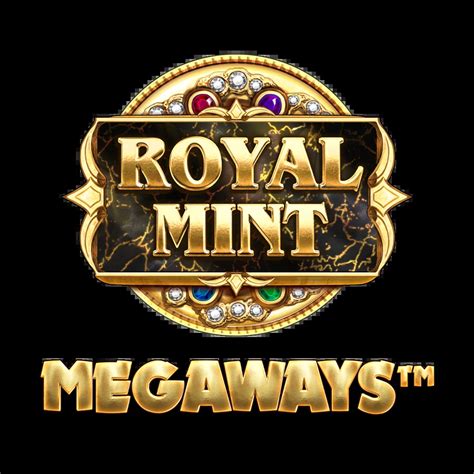 Royal Mint Megaways Betway