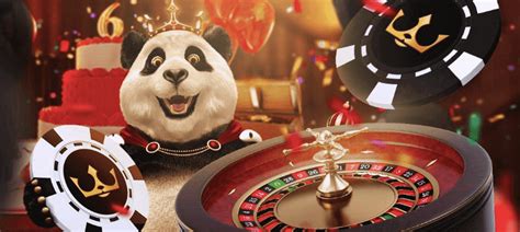 Royal Panda Casino Venezuela