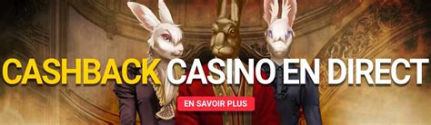Royal Rabbit Casino Paraguay