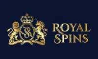 Royal Spins Review 2024