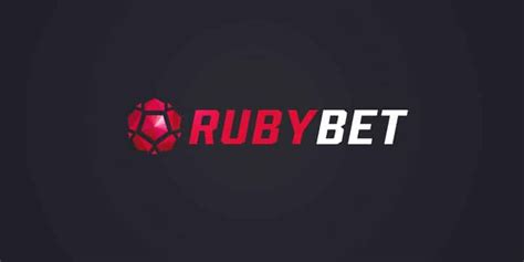 Ruby Bet Casino Login