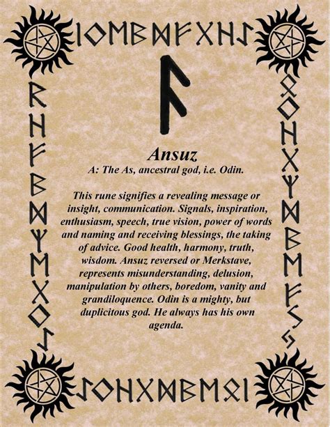 Runes Of Odin 1xbet