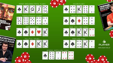 Rvca42 Poker