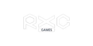 Rxc Games Casino El Salvador