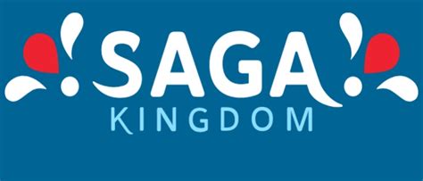 Saga Kingdom Casino Chile