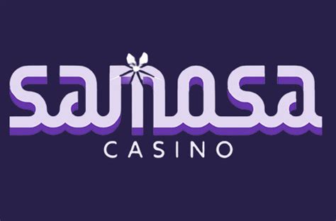 Samosa Casino Apostas
