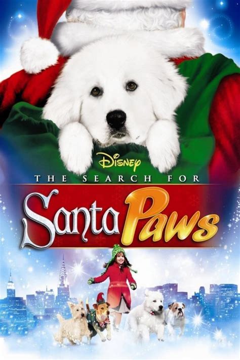 Santa Paws 1xbet