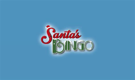 Santa S Bingo Casino Argentina