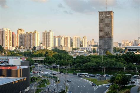 Sao Bernardo Do Casino