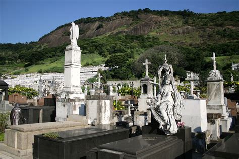 Sao Joao Batista Cemiterio De Blackjack Il