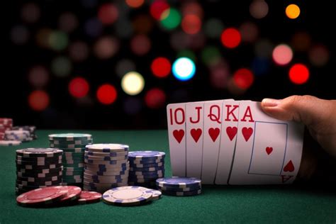 Sao Joao S Melhor Aposta Sala De Poker