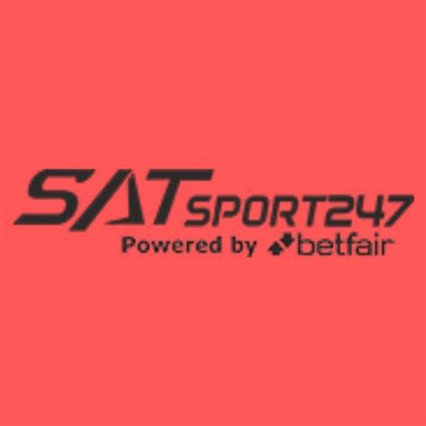 Sat Sport247 Casino Colombia