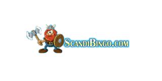 Scandibingo Casino Apk