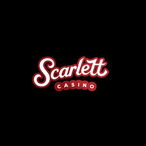 Scarlett Casino Belize