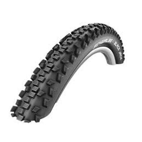 Schwalbe Black Jack 47 559