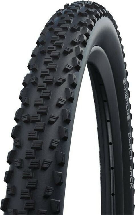 Schwalbe Black Jack Peso