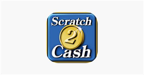 Scratch2cash Casino Dominican Republic