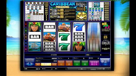 Sea Treasures Netbet