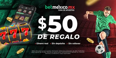 Select Bet Casino Mexico