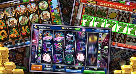 Sereia Rainha De Slots Gratis