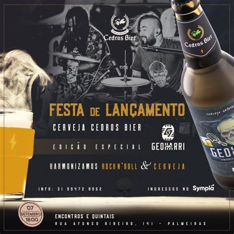 Sete Cedros Casino Cerveja E Picadas