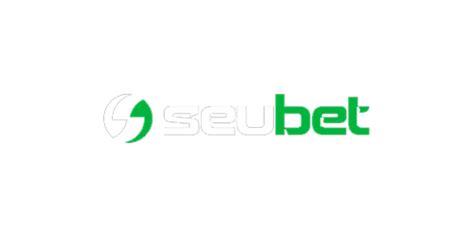 Seubet Review App