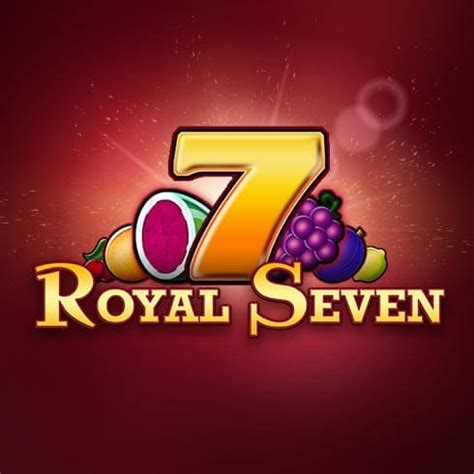 Seven Seven Seven Netbet