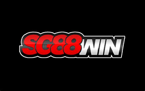 Sg88win Casino Mobile