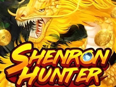 Shenron Hunter Bet365