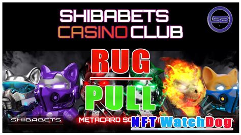 Shibabets Casino Apostas