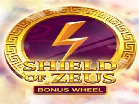 Shield Of Zeus 1xbet
