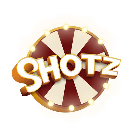Shotz Casino Aplicacao