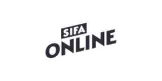 Sifa Online Casino Venezuela