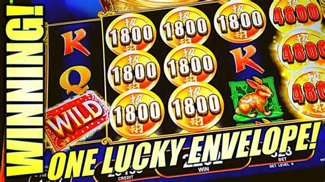 Silverton Casino Slot Machines
