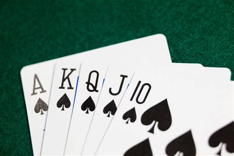 Site De Poker Do Reino Unido Comentarios