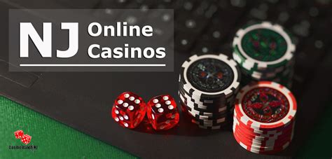 Sites De Casino Online Em Nj