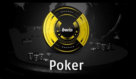 Sites De Poker Ingressar Oferece